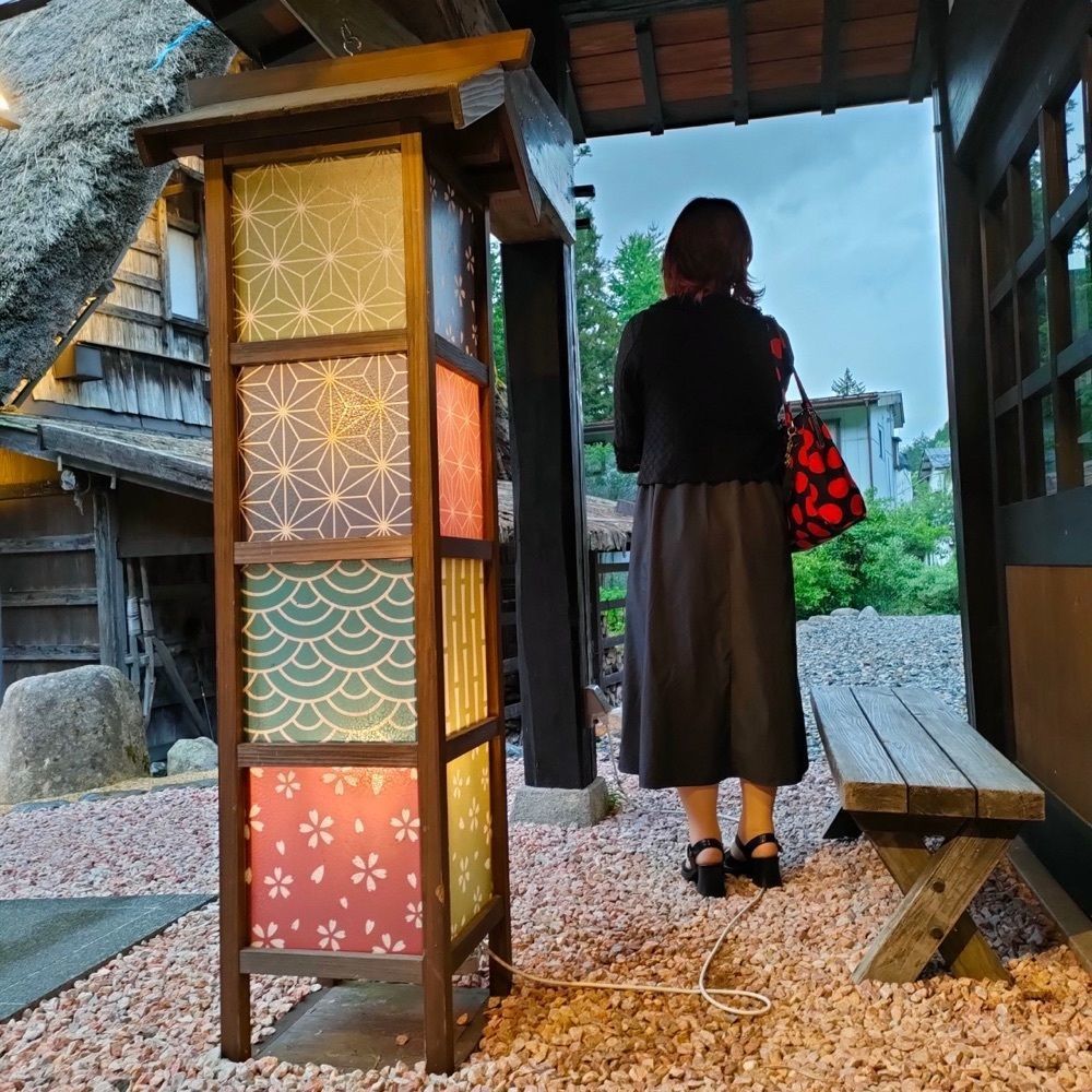ぺたこ♡さんが投稿した禄次に関する口コミの画像