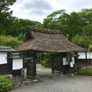施設画像