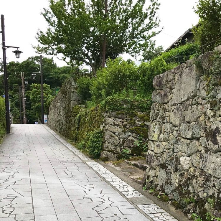 NBR OTさんが投稿した比叡山坂本駅に関する口コミの画像