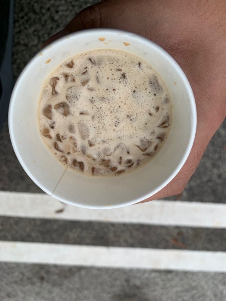 りょうじのごはん【東京・千葉のグルメ記録】さんが投稿した酒々井パーキングエリア（下り線） スナックコーナー（【旧店名】ラピドネージュ）に関する口コミの画像