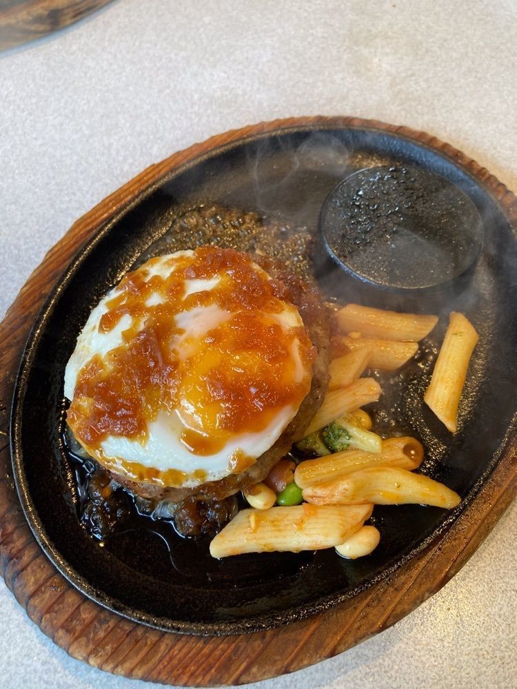 なおなおさんが投稿したあさくま 刈谷店に関する口コミの画像