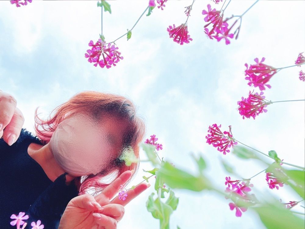 ぺたこ♡さんが投稿した千寿に関する口コミの画像