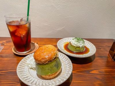 施設画像