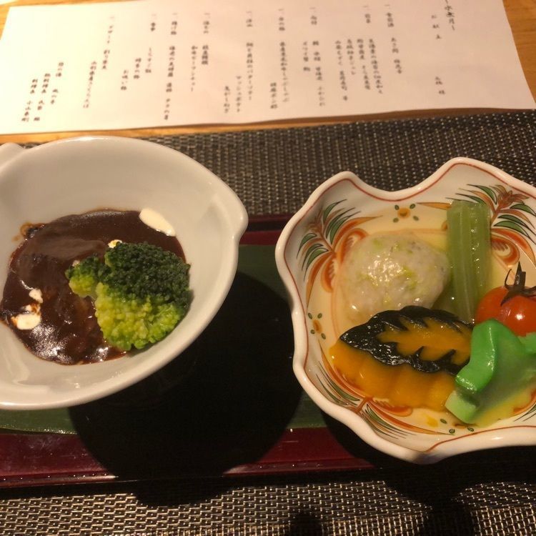 takaさんが投稿した悠の湯 風の季に関する口コミの画像