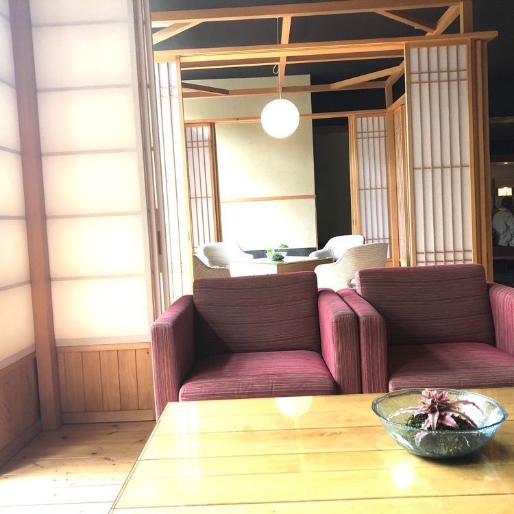 takaさんが投稿した悠の湯 風の季に関する口コミの画像