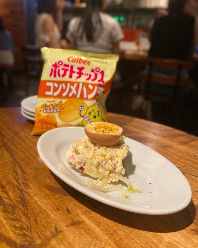 ぴょんたI 東京グルメ・居酒屋さんが投稿した渋谷 ドラエモン（DRAEMON）に関する口コミの画像