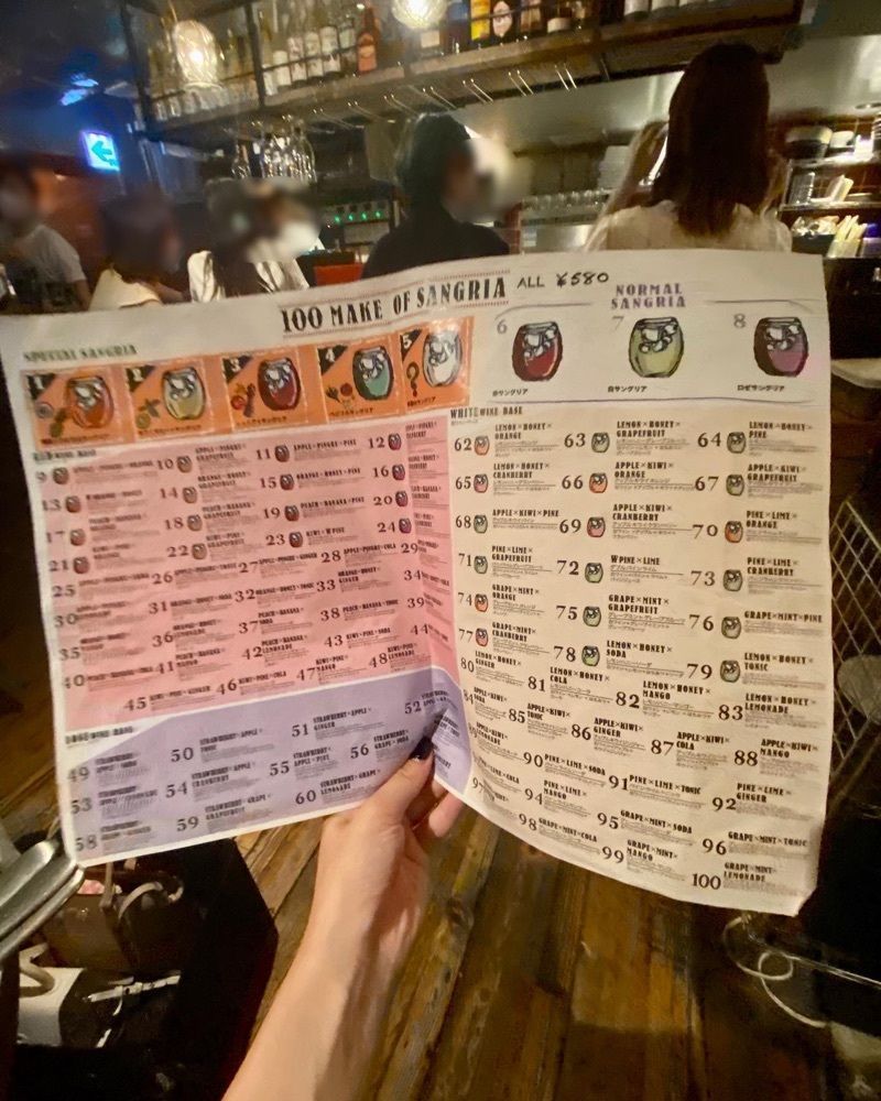 ぴょんたI 東京グルメ・居酒屋さんが投稿した渋谷 ドラエモン（DRAEMON）に関する口コミの画像