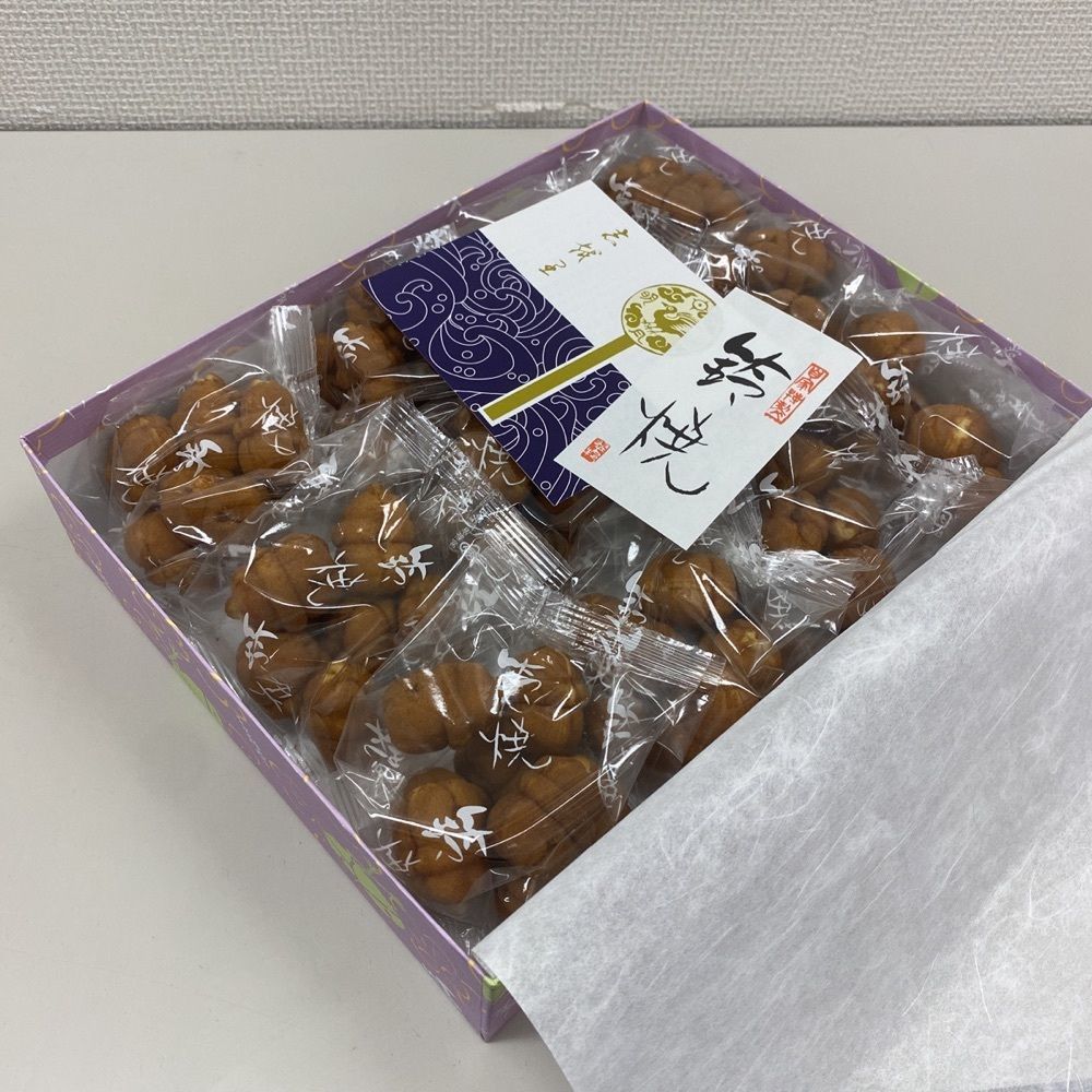 鉄道王さんが投稿した香梅堂に関する口コミの画像