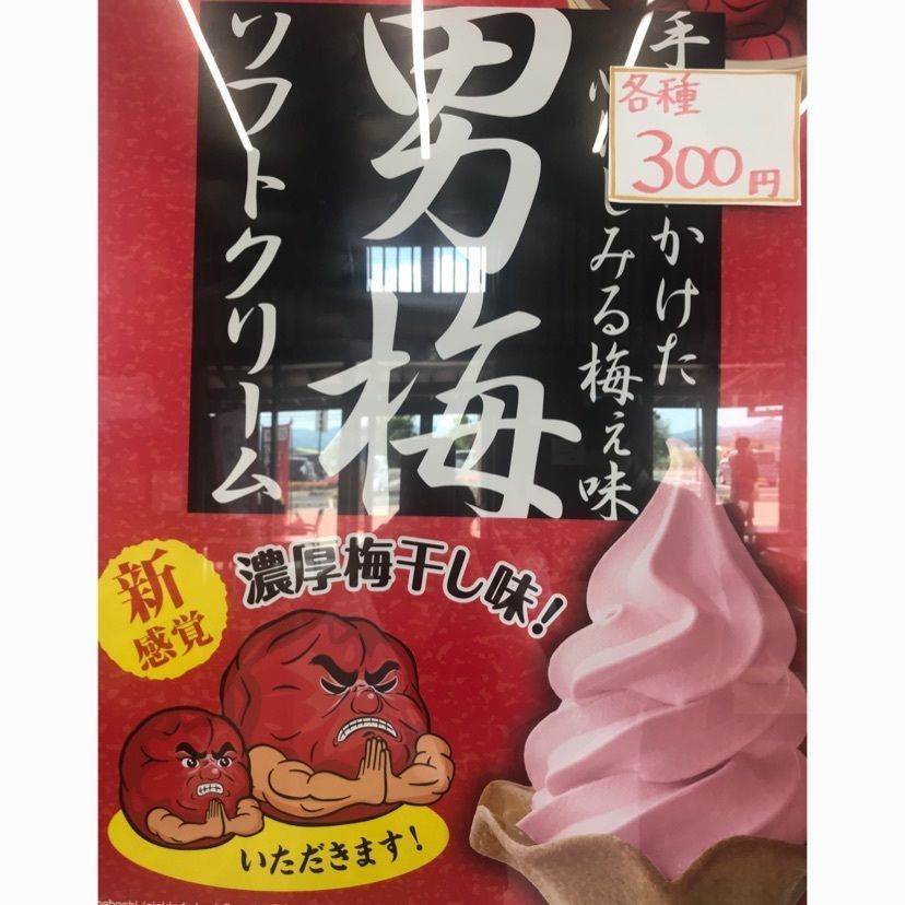 猫なぎ。さんが投稿した道の駅 かくだに関する口コミの画像