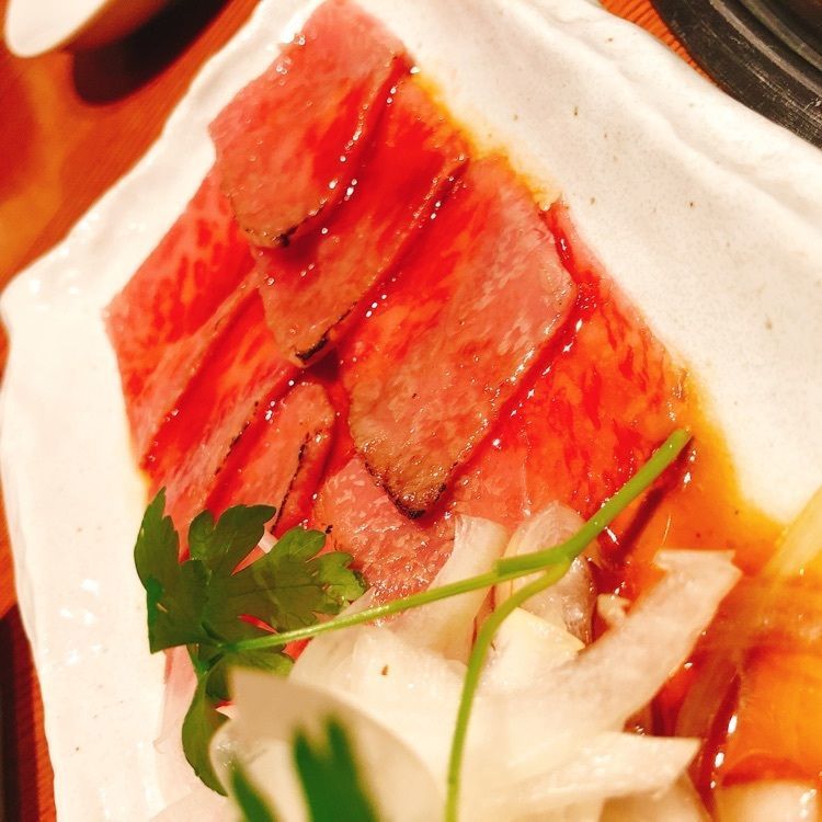 kazuhiro_tsuruさんが投稿した焼肉 黒5 本店（クロゴ）に関する口コミの画像