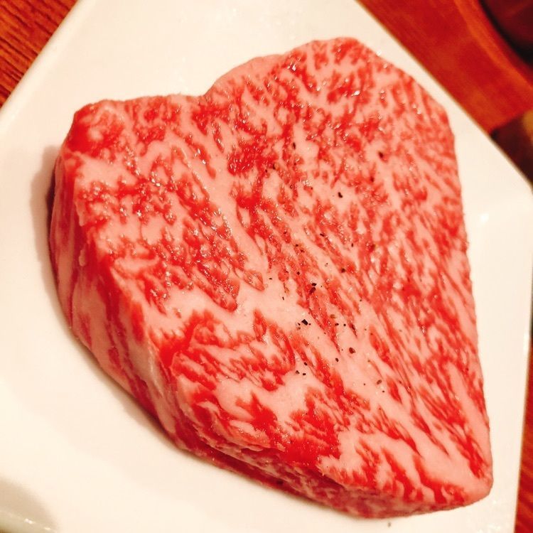 kazuhiro_tsuruさんが投稿した焼肉 黒5 本店（クロゴ）に関する口コミの画像