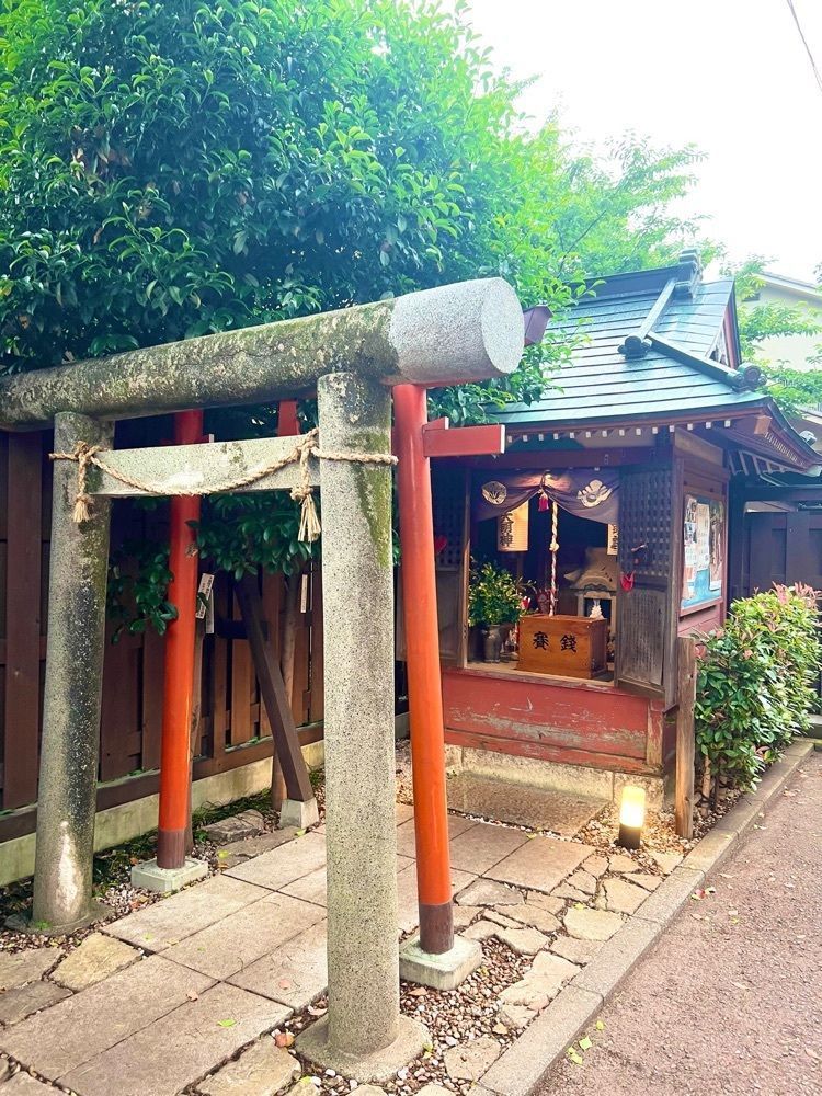miiさんが投稿したうんとん処 春・夏・秋・冬に関する口コミの画像