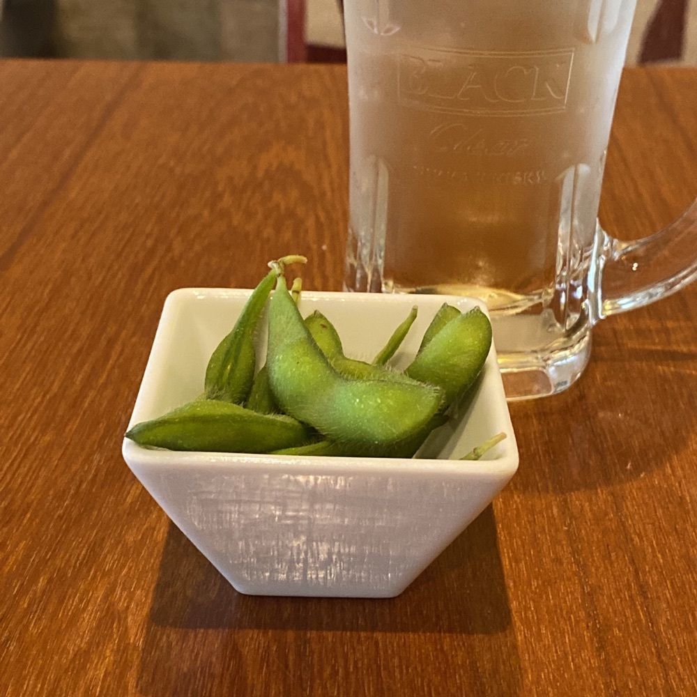 鉄道王さんが投稿した楽酒居酒屋 BORABORAに関する口コミの画像