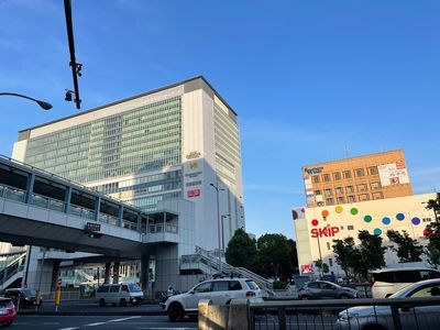 施設画像