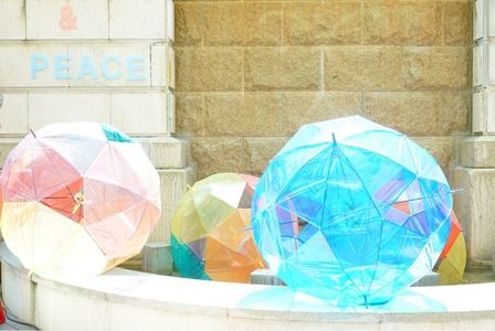 カラコロ工房 2枚目