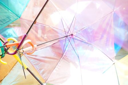 カラコロ工房 3枚目