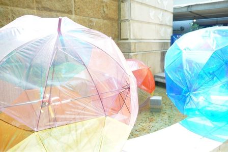 カラコロ工房 4枚目