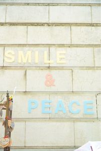 カラコロ工房 5枚目