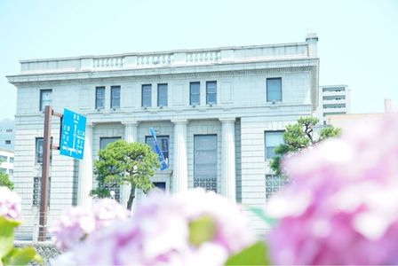 カラコロ工房 6枚目