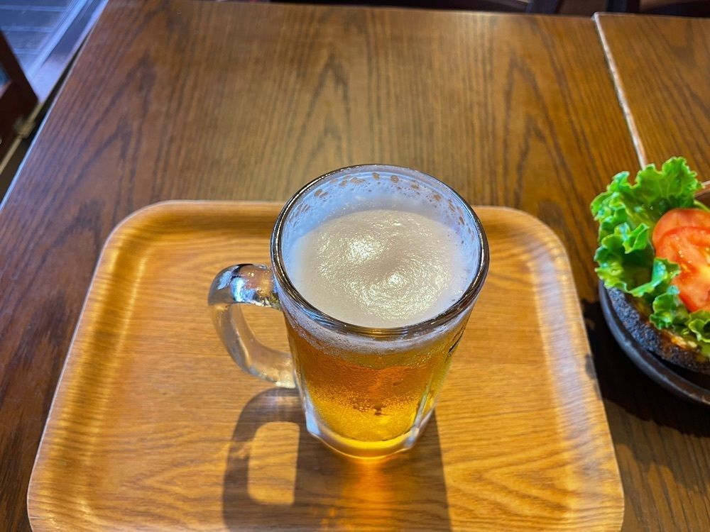 きゃっさーさんが投稿したクアアイナ 片瀬江ノ島店（KUA`AINA）に関する口コミの画像