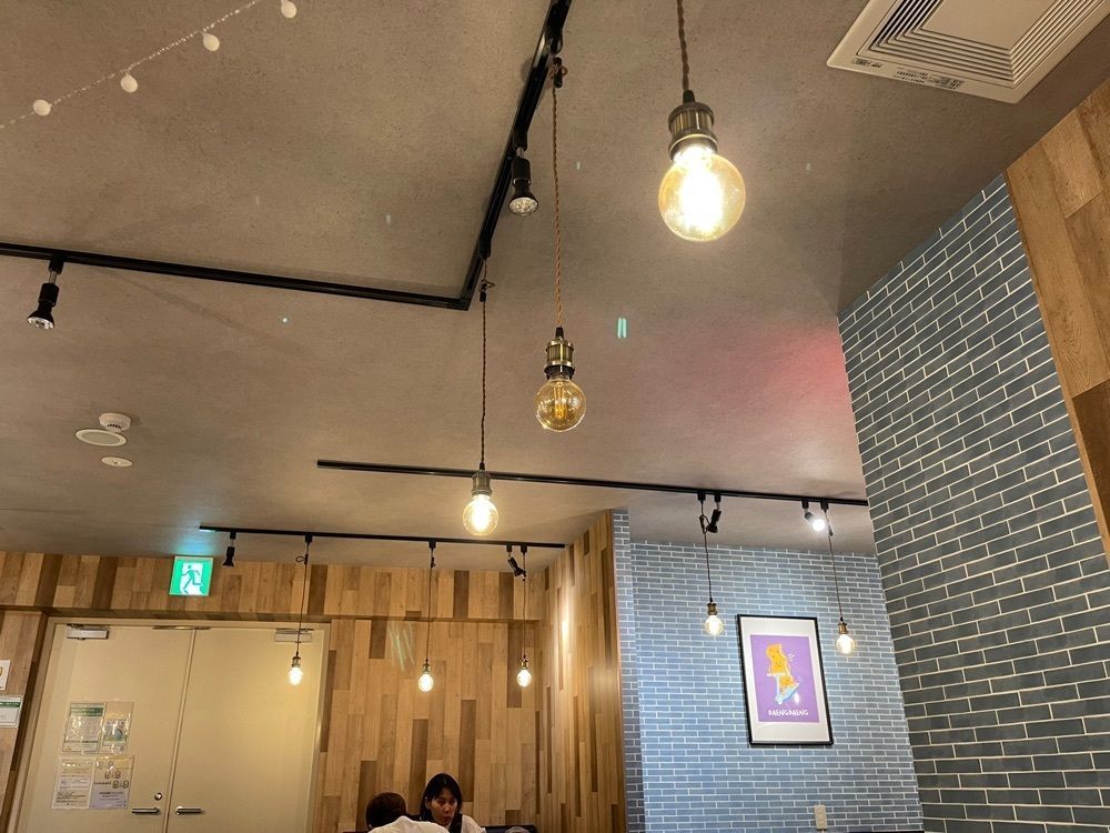 きゃっさーさんが投稿したシンジョントッポッキ 新大久保店に関する口コミの画像