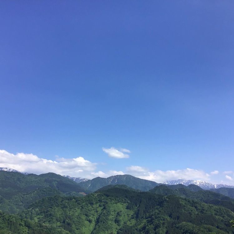 ＤＪゴン太さんが投稿した松倉城跡に関する口コミの画像