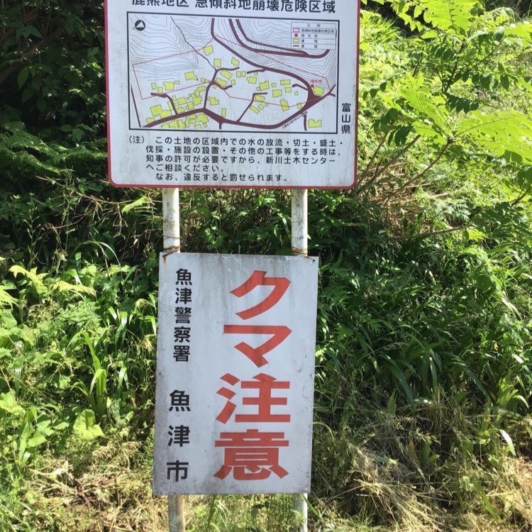 ＤＪゴン太さんが投稿した松倉城跡に関する口コミの画像