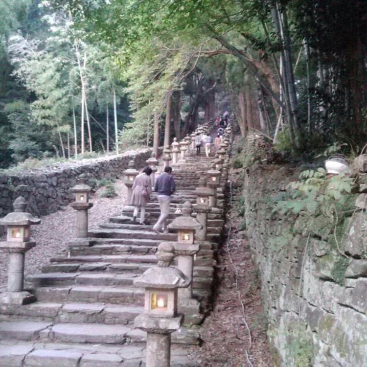 ＤＪゴン太さんが投稿した万松院に関する口コミの画像
