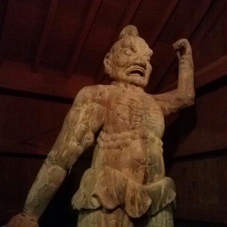 ＤＪゴン太さんが投稿した万松院に関する口コミの画像