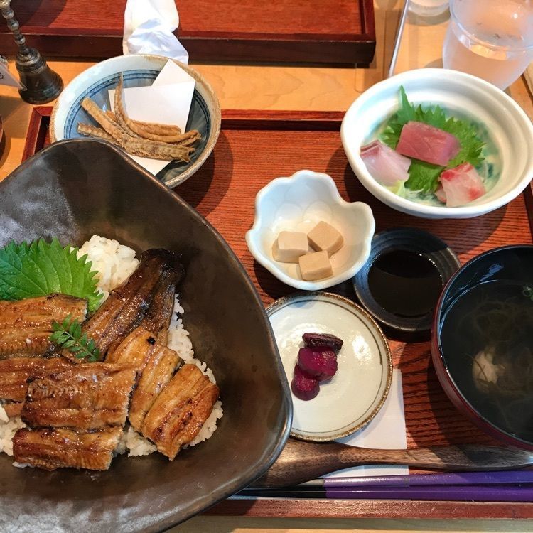 べべさんが投稿したぽわそんに関する口コミの画像