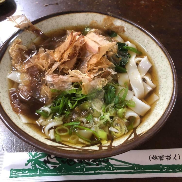 ＤＪゴン太さんが投稿した東京庵に関する口コミの画像