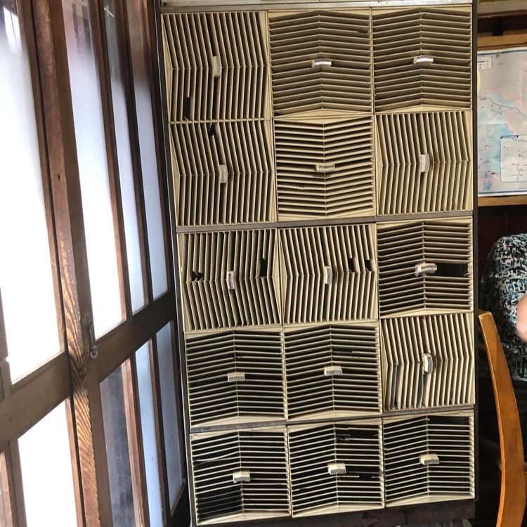 ＤＪゴン太さんが投稿した東京庵に関する口コミの画像