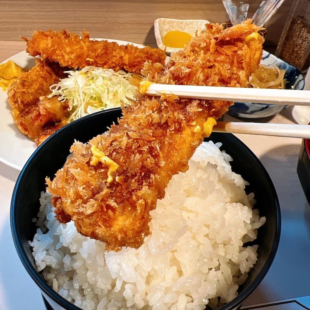 ヤジメシ　ボリューム満点東京グルメさんが投稿した錦に関する口コミの画像