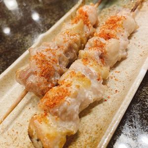 うな繁(うなしげ) 6枚目