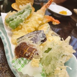 うな繁(うなしげ) 7枚目