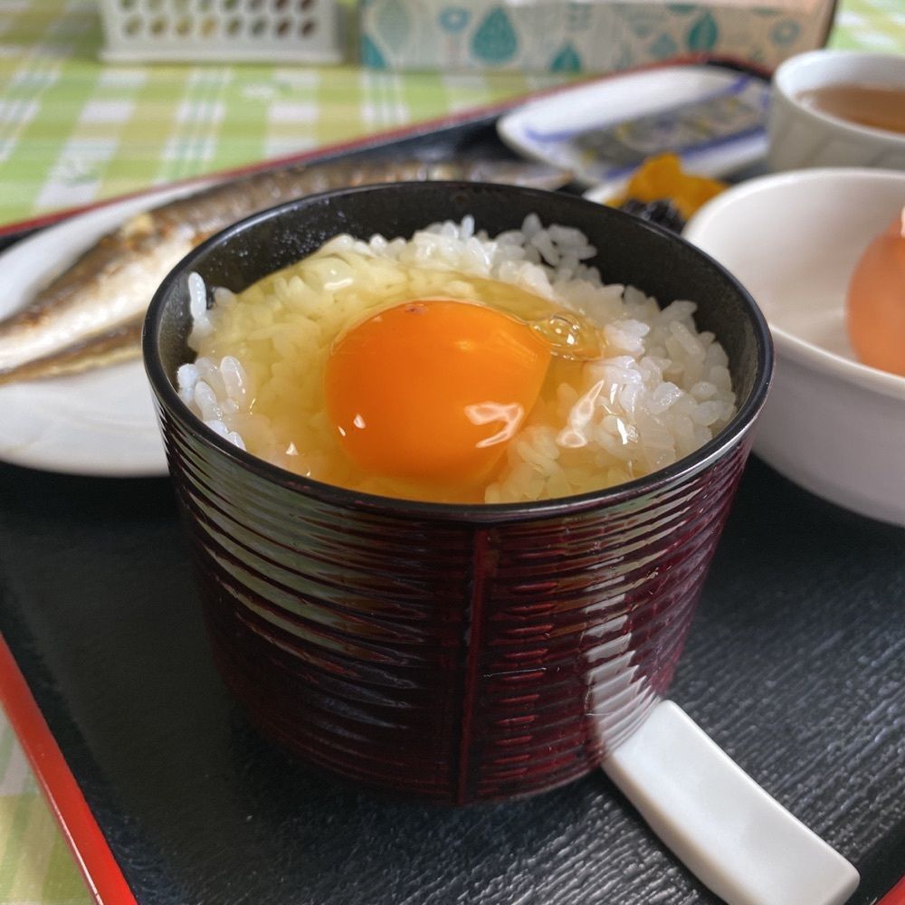 鉄道王さんが投稿したビジネス旅館潮音に関する口コミの画像