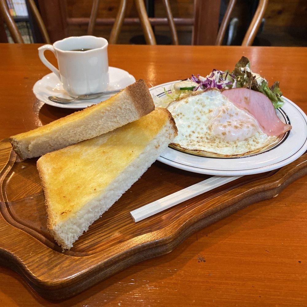 鉄道王さんが投稿したローゼンに関する口コミの画像