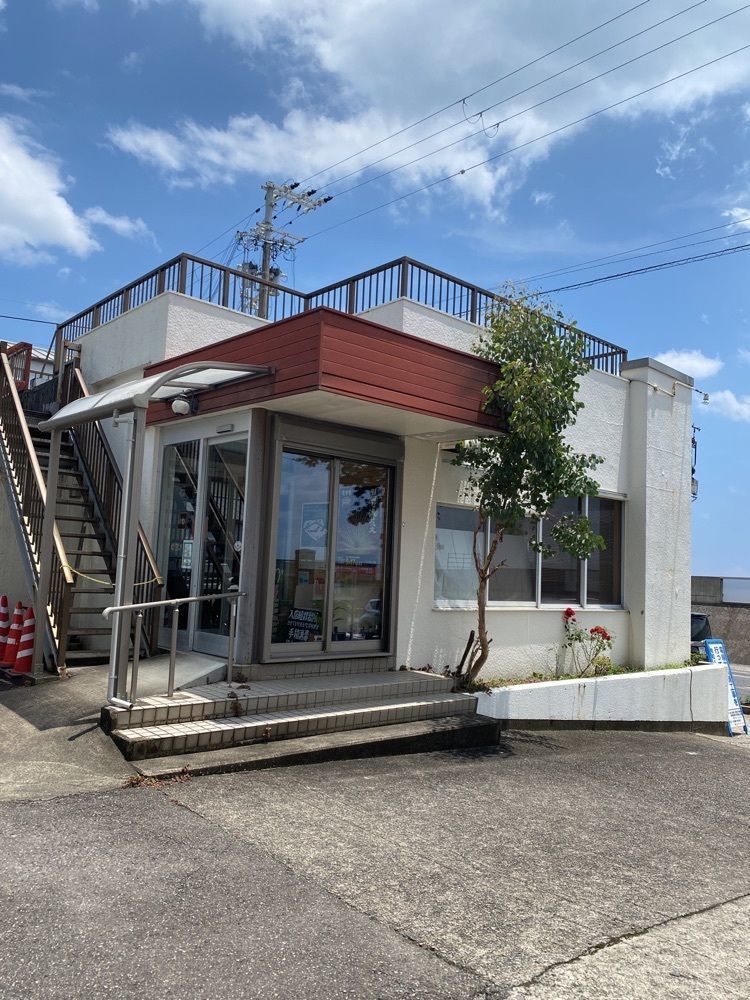 鉄道王さんが投稿したイルレガーロ（Il Regalo）に関する口コミの画像