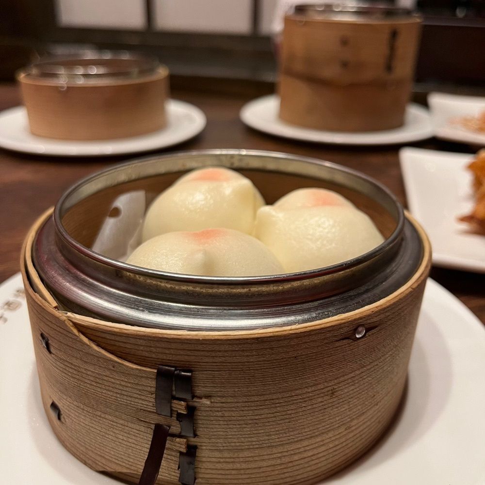 yoko_tokyoiventlifeさんが投稿した24時間 餃子酒場 駒込店に関する口コミの画像