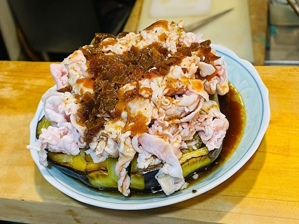 MJさんが投稿したかねますに関する口コミの画像
