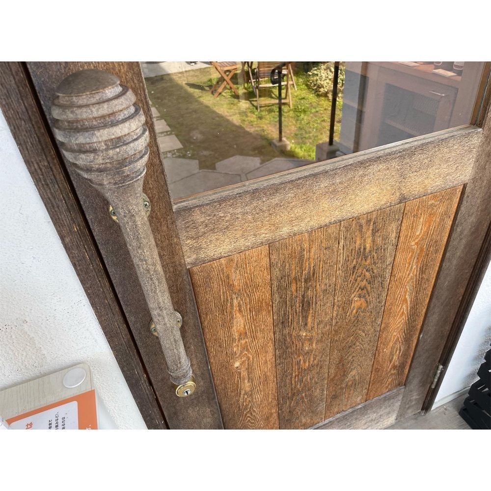 Kanaさんが投稿したカサハラ ハニー（KASAHARA HONEY）に関する口コミの画像