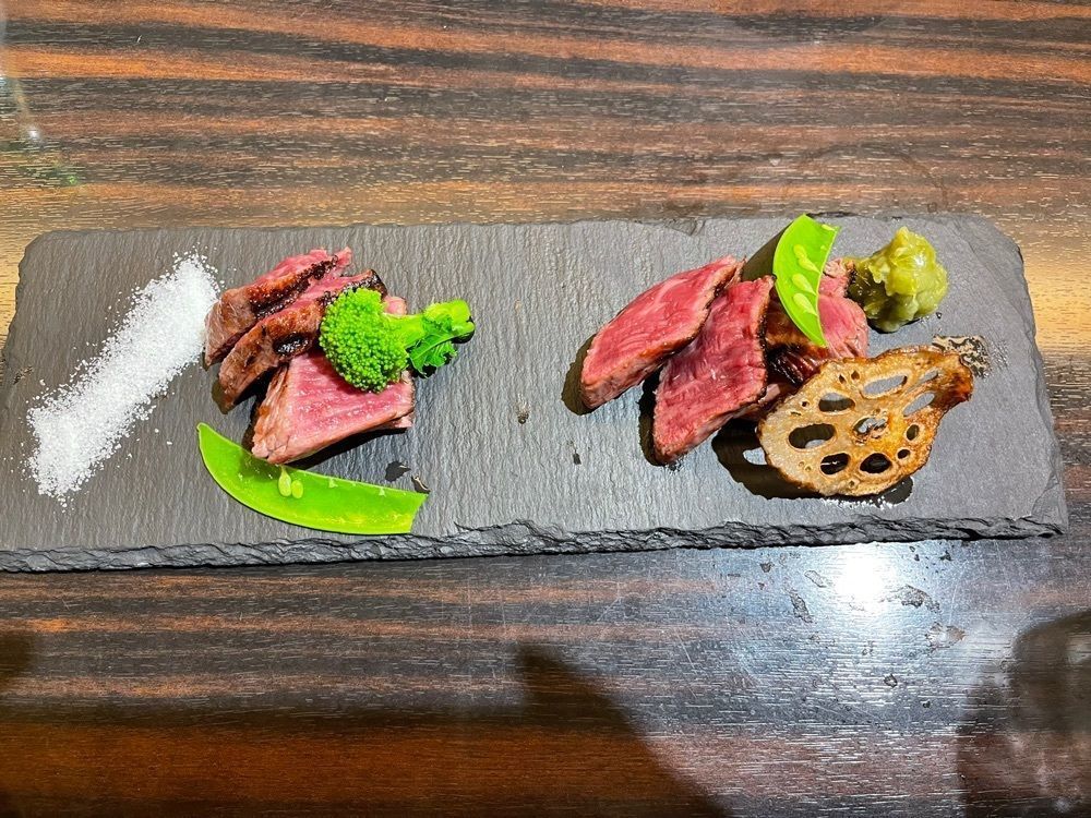 きゃっさーさんが投稿した徳島魚一番　新に関する口コミの画像