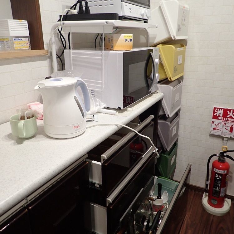 ざんぎさんが投稿した萱野茂二風谷アイヌ資料館に関する口コミの画像