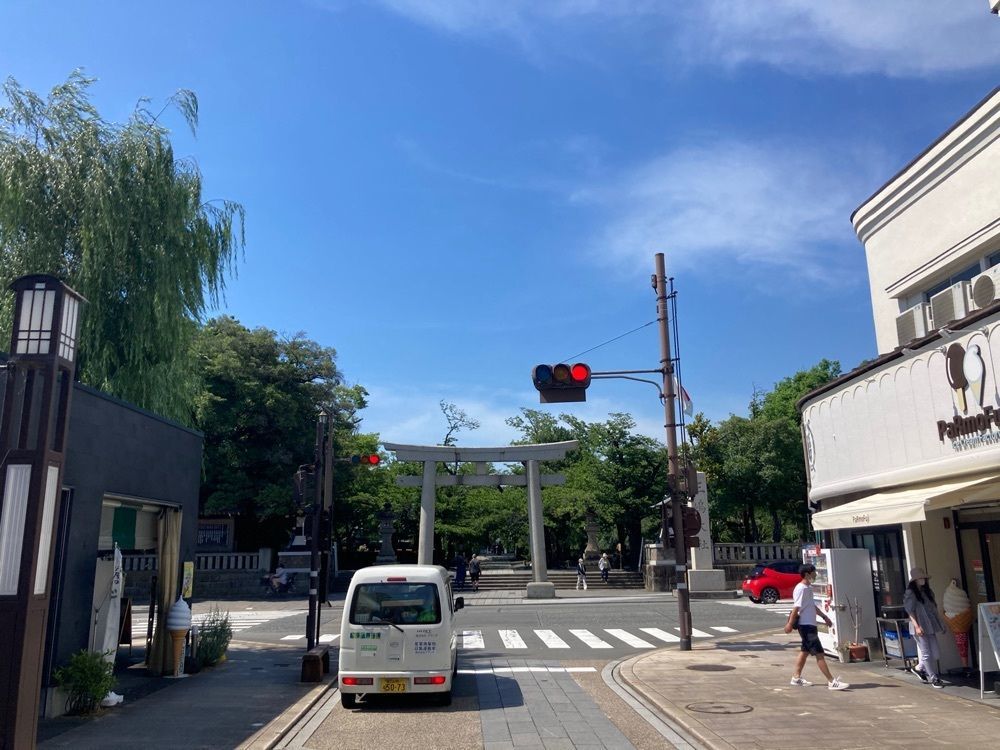 イマムーさんが投稿したうなぎ いけだに関する口コミの画像