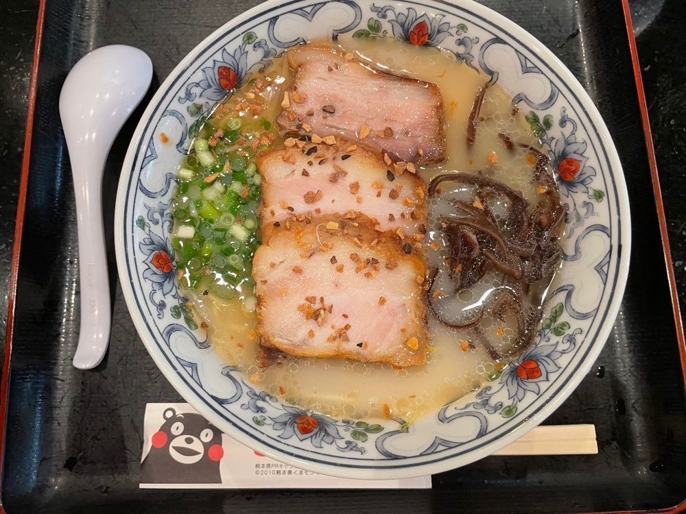 らぐ🏉🍺ビアさんが投稿したこむらさき 新横浜店に関する口コミの画像