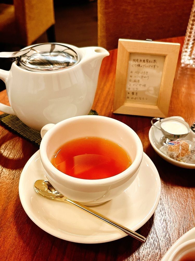 猫なぎ。さんが投稿したカフェ蔵に関する口コミの画像