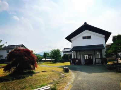 施設画像