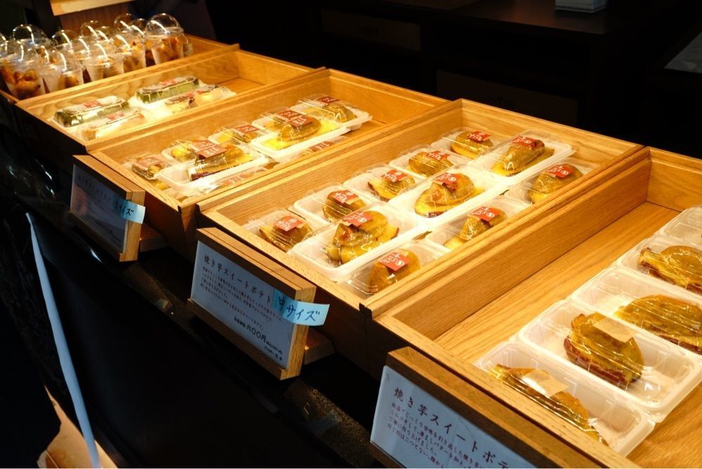 りょうじのごはん【東京・千葉のグルメ記録】さんが投稿したさわら十三里屋に関する口コミの画像