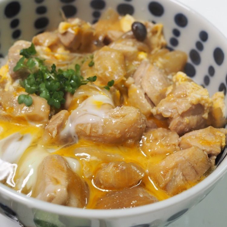なおなおさんが投稿したカレット洋菓子 半田店に関する口コミの画像