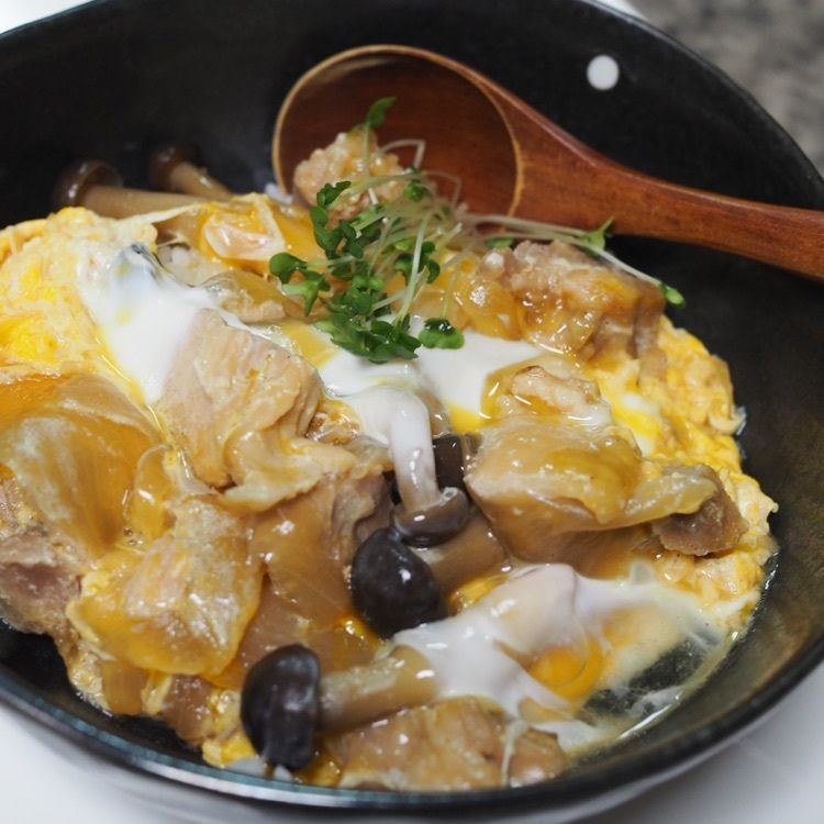 なおなおさんが投稿したカレット洋菓子 半田店に関する口コミの画像